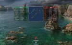 WorldOfWarships 2016-06-25 23-21-42-96.jpg