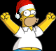 Homer.png