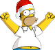 Homer.png