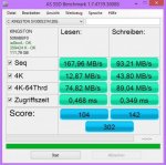 KingstonV300_120GB_AS-SSD_cut.jpg