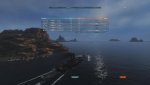 worldofwarships 2016-06-26 01-10-24-13.jpg