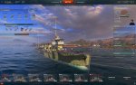 WorldOfWarships 2015-11-21 17-49-25-52.jpg