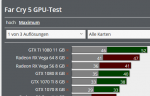 Screenshot-2018-3-26 Far Cry 5 GPU CPU-Test Action FPS TPS GPU-Test.png