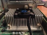 Heatsink.jpg