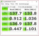 ESXI6.5SamsungDirekt1.jpg