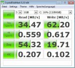 ESXI6.5SamsungVM2.jpg