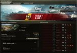 110_Panzerass Seite 1.jpg