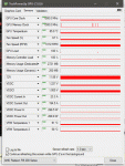 r9290.gif