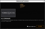 bf4messer.png