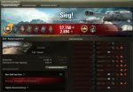 T-54_Panzerass_Seite 1.jpg