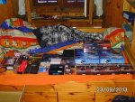BILD0183.jpg