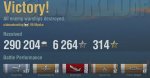 Myoko3.jpg