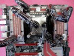 cooler_master_cosmos_2_ek_waterblocks_asus_rampage_mosfet_csq_supremacy_leak_test4.jpg