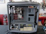 cooler_master_cosmos_2_ultimate_gaming_pc_build_asus_aquaero_shroud1.jpg