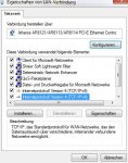 Netzwerkadapter.JPG