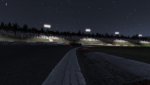 pCARS64_2015_08_15_20_43_59_410.jpg