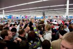 walmart-black-friday.jpg