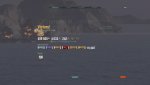 worldofwarships 2016-05-27 11-13-23-06.jpg