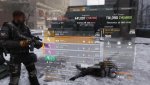 Tom Clancy's The Division™2016-11-29-7-14-40.jpg