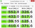 Samsung 850 Pro 1TB Crystaldisk.png