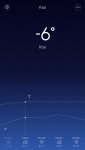 Screenshot_2016-11-30-06-34-29_com.miui.weather2.jpg