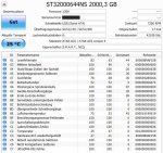 seagate server platte1.jpg