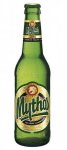 mythos-bier-.jpg