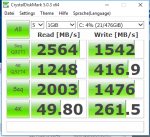 PCIe 3.0_CDM_32T4 NVMe Samsung SSD 22.11.2015.PNG