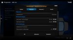 openelec_netzwerk-settings1.jpg