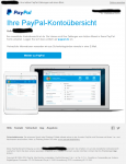 paypal-echt.png