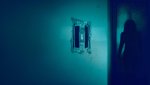 lights_out_horror_movie_4k-HD edited.jpg