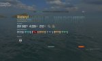 Myoko.jpg