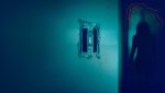 lights_out_horror_movie_4k-HD edited 2.jpg