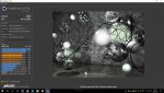 Cinebench R15 i7.jpg