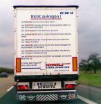 lkw-spruch-8699767413969029377.jpg