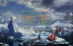 worldofwarships 2016-04-22 01-33-14-13.jpg