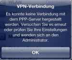 fehler_VPN.jpg