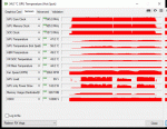 TS@60fps VDDC=0,8812V.gif