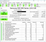 Samsung 840 EVO 09.10.2017.jpg