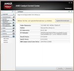 AMD 04072014.jpg