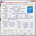 CPU-Z-2.PNG