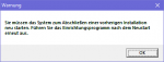 AI Suite Deinstall.png