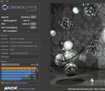 Cinebench4.jpg