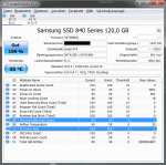 Samsung 840 Basic SMART_N.gif