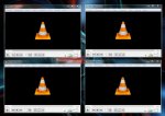 vlc_4fach.jpg