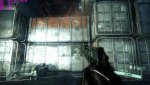 crysis3_2014_01_18_01_37_29_607.jpg