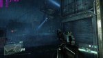 crysis3_2014_01_18_01_37_40_234.jpg