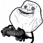 Forever-Alone-tumb-ps3-300x300.jpg