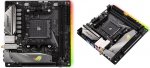 ASUS Strix B350I-Gaming.jpg