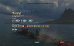 WorldOfWarships 2016-06-26 21-51-34-95.jpg